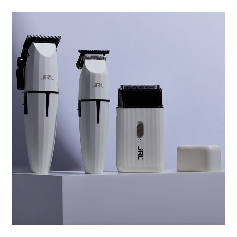 KIT GHOST 2 JRL