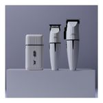 KIT GHOST 2 JRL