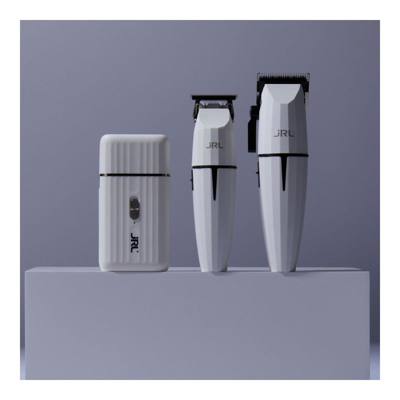 KIT GHOST 2 JRL