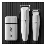 KIT GHOST 2 JRL