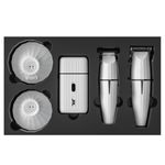 KIT GHOST 2 JRL