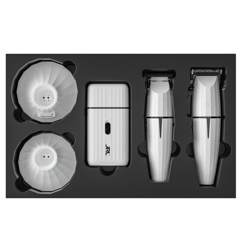 KIT GHOST 2 JRL