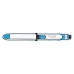 PLANCHA OPTIMA 3000 doble voltaje BABYLISS