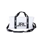 BOLSO travel BA1 JRL Blanco