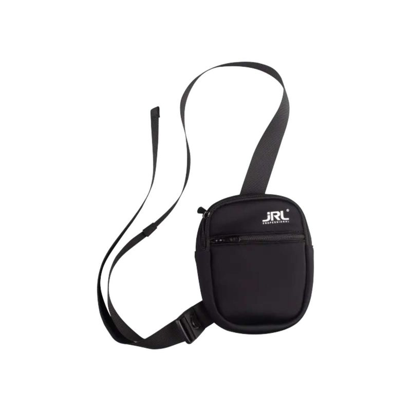 MORRAL mini GP24025 JRL