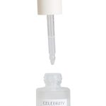 Kit Edición Fiestas VIII Celebrity