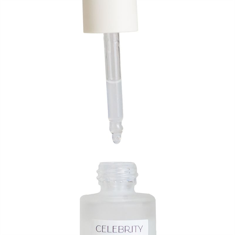 Kit Edición Fiestas VIII Celebrity