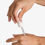 Kit Edición Fiestas VIII Celebrity