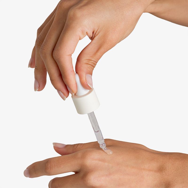 Kit Edición Fiestas VIII Celebrity