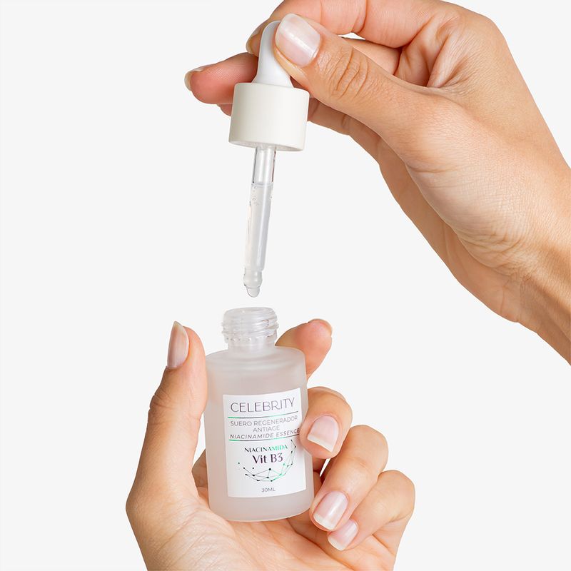 Kit Edición Fiestas VIII Celebrity