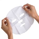 Kit Edición Fiestas VIII Celebrity