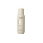 ENJ X250 NOURISHING BOND REPAIR BLONDME