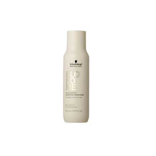 Acondicionador X200 Ml. Nourishing Bond Repair Blondme