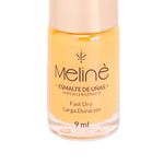 Combo Meliné carta completa 69 colores