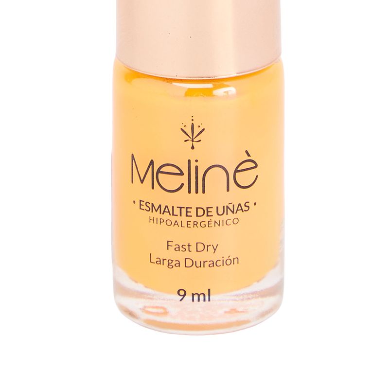 Combo Meliné carta completa 69 colores