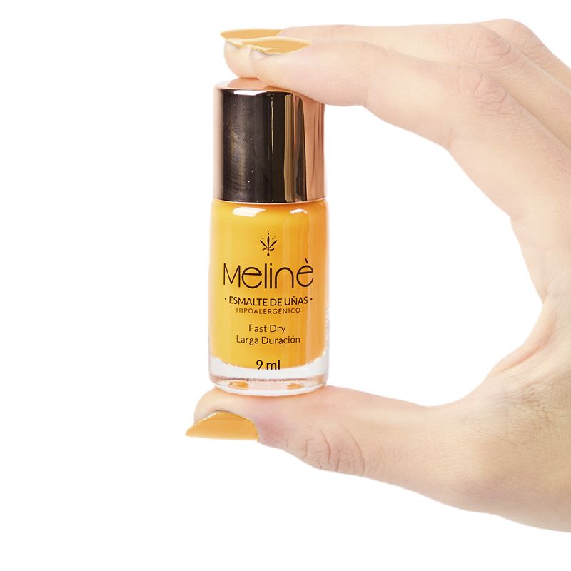 Combo Meliné carta completa 69 colores