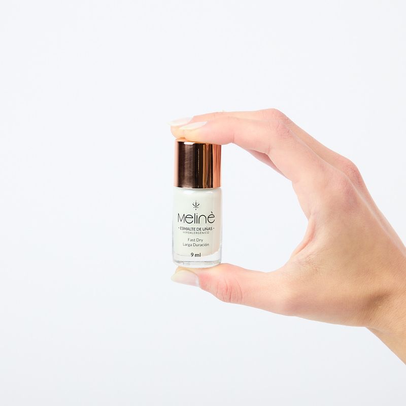 ESM X9 HIPOALERG LARGA DURAC MELINE 02