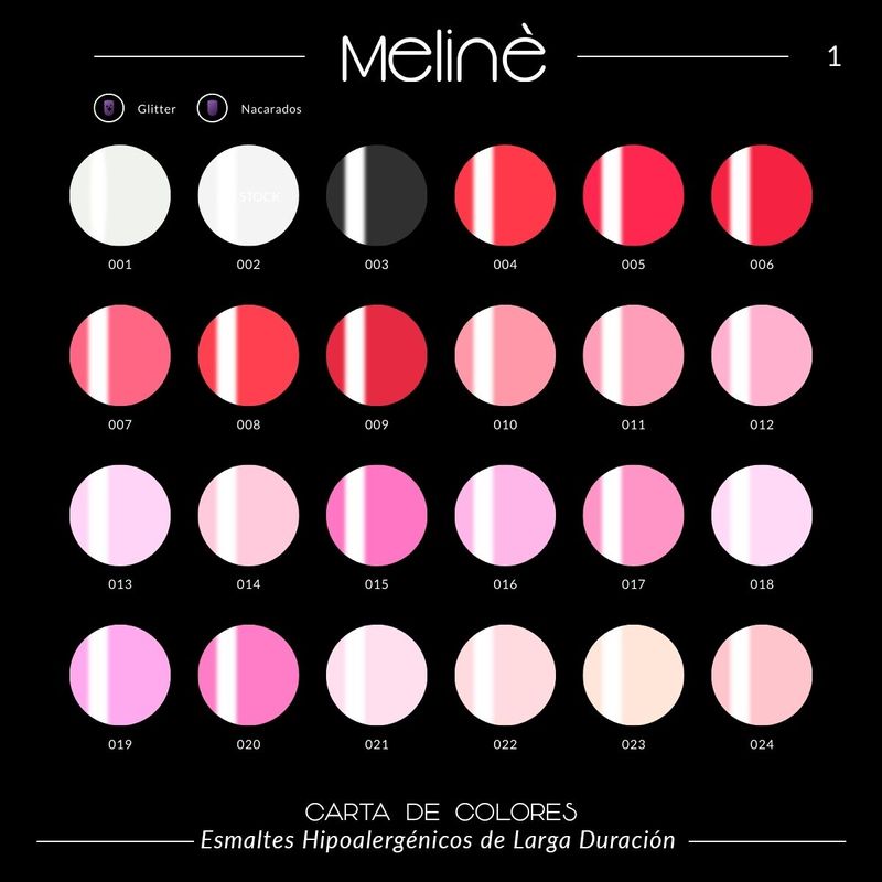 ESM X9 HIPOALERG LARGA DURAC MELINE 02