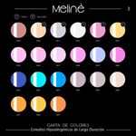 ESM X9 HIPOALERG LARGA DURAC MELINE 02