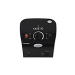 TORNO SUPREME DRILL MELINE