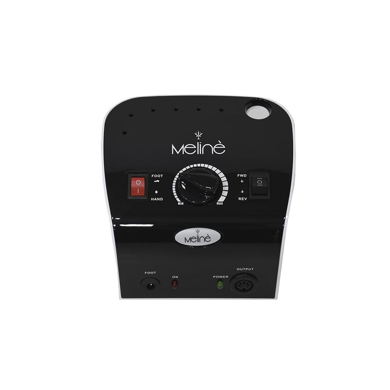 TORNO SUPREME DRILL MELINE