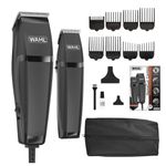 COMBO MAQ BLACK 14 PZAS 79450 WAHL