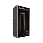 MAQ KIT 12 PIECE CORTE SUAVE BABYLISS