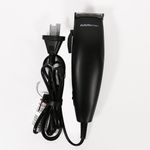 MAQ KIT 12 PIECE CORTE SUAVE BABYLISS