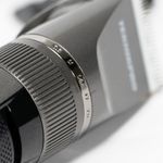 MAQ DIGITAL CORDLESS CLIPPER TEKNIKPRO