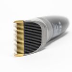 MAQ DIGITAL CORDLESS CLIPPER TEKNIKPRO