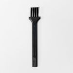 MAQ DIGITAL CORDLESS CLIPPER TEKNIKPRO