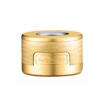 BASE P/CLIPPER FX870 BABYLISS