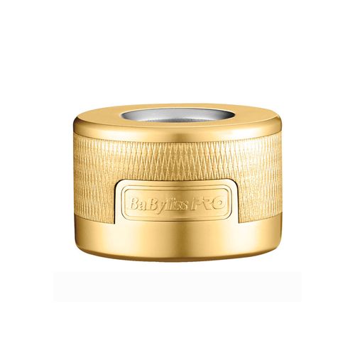 Base de carga para Máquina FX870 Babyliss PRO