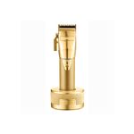 BASE P/CLIPPER FX870 BABYLISS