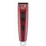 MAQ CORTE FX3 BABYLISS