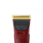 MAQ CORTE FX3 BABYLISS