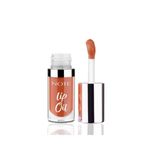 LIP OIL NOTE 10