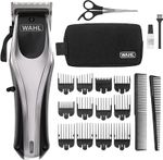 MAQ REC MULTICUT PRO WAHL