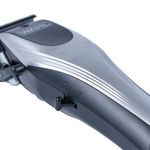 MAQ REC MULTICUT PRO WAHL