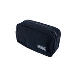 MAQ REC MULTICUT PRO WAHL