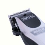 MAQ REC MULTICUT PRO WAHL