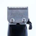 MAQ REC MULTICUT PRO WAHL