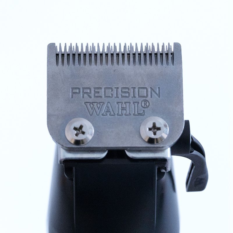 MAQ REC MULTICUT PRO WAHL