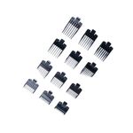 MAQ REC MULTICUT PRO WAHL