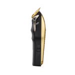 MAQ CORTE LO-PRO FX GOLD 825 BABYLISS
