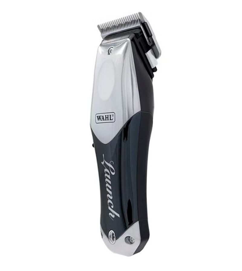 MAQ LAUNCH CLIPPER CORDLESS WAHL