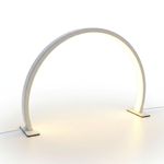 ARCO DE LUZ MOONLIGHT MELINE