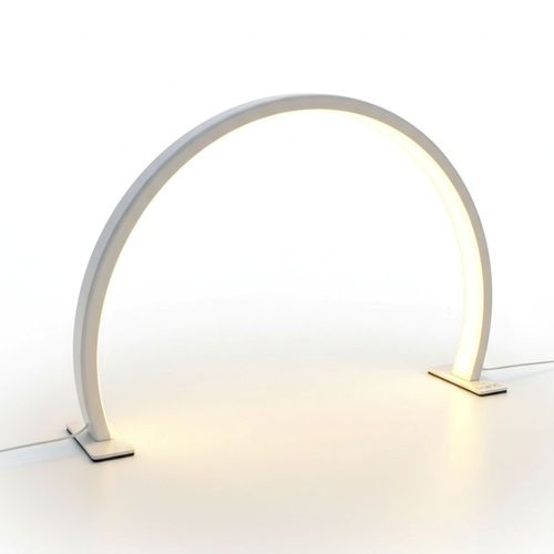 Lámpara Led Profesional Moonlight Meliné