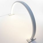 ARCO DE LUZ MOONLIGHT MELINE