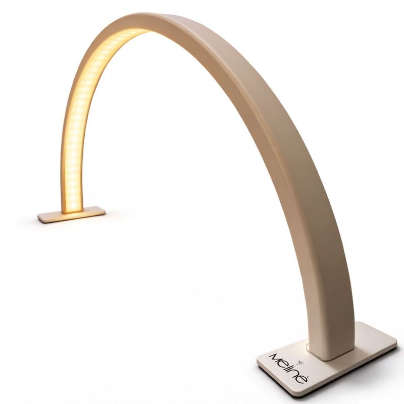 ARCO DE LUZ MOONLIGHT MELINE